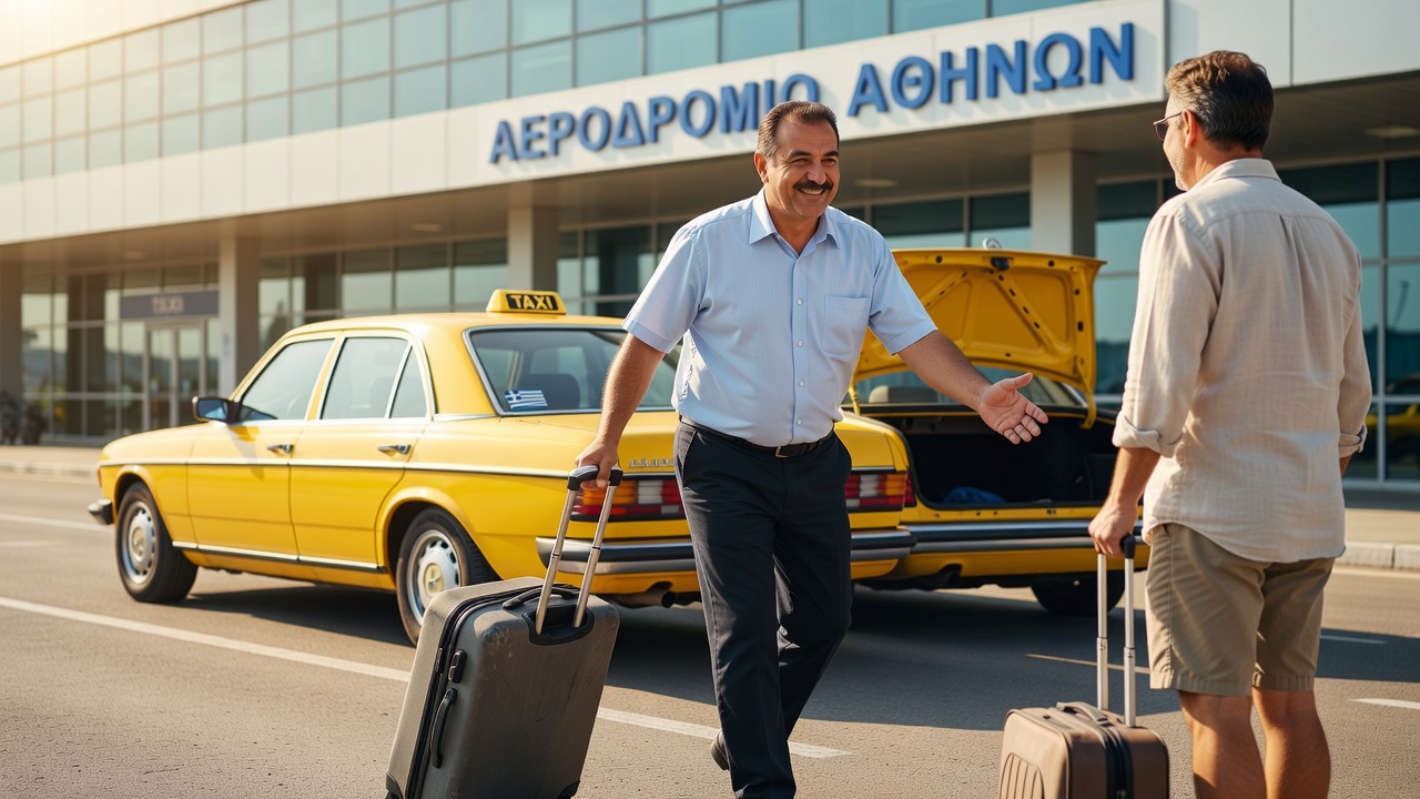 Συνέπεια & Ποιότητα